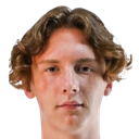 Matviy Bodnar