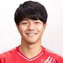 Yuki okazaki