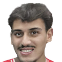Abdalla Tannous