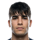 Ammar Ali