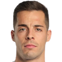 Rubén Sánchez