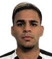 Joantony Carmona