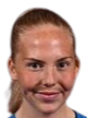 theodora sigridur gudmundsdottir