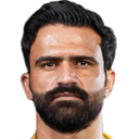 Ali Yasin