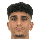 Emrehan Gedikli