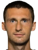 Vasiliy Aleynikov