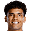 Diego Gomez