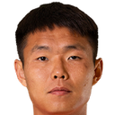 Wang Shangyuan
