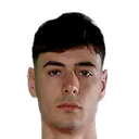 Edoardo Motta
