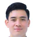 Dinh Son Nguyen