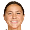 Abigail Smothers