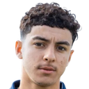 Gabriel Tilo