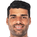 Mehdi Taremi