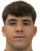 Eder Garcia