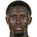 Aaron Opoku