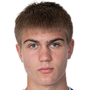 Vladislav Stepanov