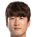 Lee Chang-geun