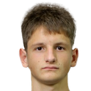 Ilya Khanenko
