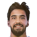 Zakaria Al-Karak