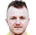 Aleksey Pliasunov