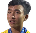 Cong Minh Tran