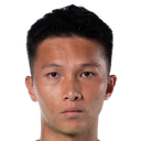 Chung Hoi-Man