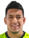Walter Chavez