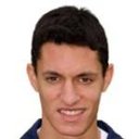 Bruno Montelongo