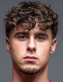 Nick Leptien