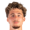 Adam Marchal