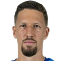 Janik Bachmann