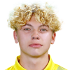 Oleksandr Hoch