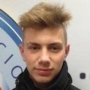 Davide Perego
