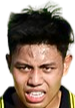 Hariz Danial