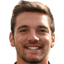 Ruben Dionisio