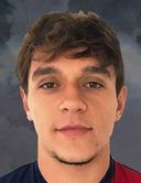 Furkan Zengin