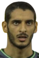 Ahmed Al-Khaldi
