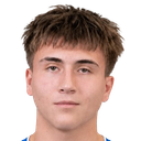 Artem Shpinkov