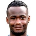 Jules Diallo