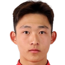 Gong Ruicong
