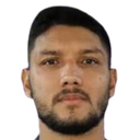 Paulinho Curuá