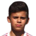 Gustavo Mendonca