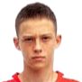 matija subotic