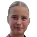 Ava Williams
