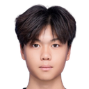 Ren Minghao