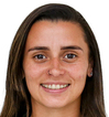 Rafaela Andrade da Silva