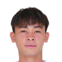 Nguyễn Anh Tiep