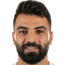Youssef Al-Hamawi