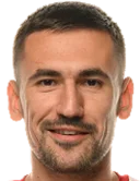 Artur Ryabokobylenko