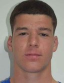 luka puzovic